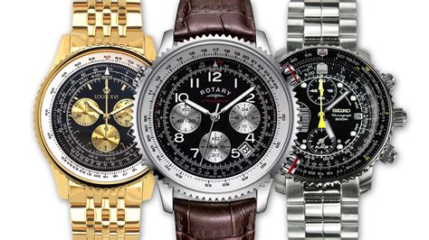 homage to breitling navitimer|homage day date watches.